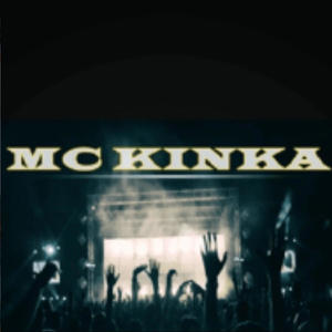 Homenagem pra o mano Bila e Alisson (feat. MC RL)