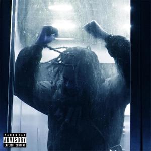 Voelen Het (Explicit)