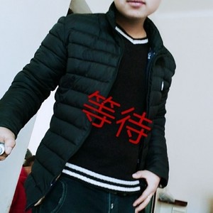 曾经许下的诺言