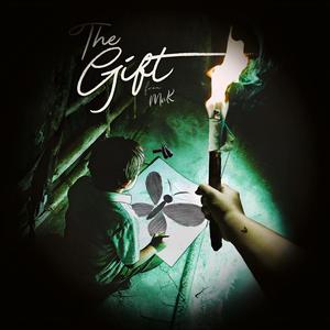 The Gift