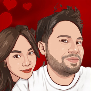 បងនឹងមិនរៀបការ