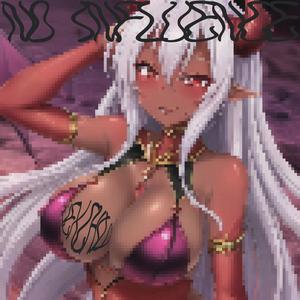 noinfluence (Explicit)