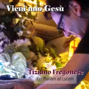 Vieni mio gesù