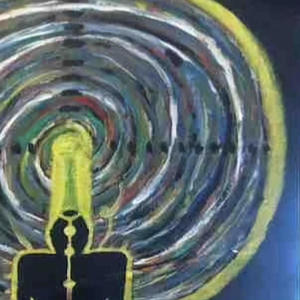 Iwantitall (Explicit)