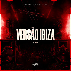 Versão Ibiza