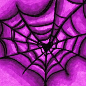 СЕРДЦЕ (Explicit)