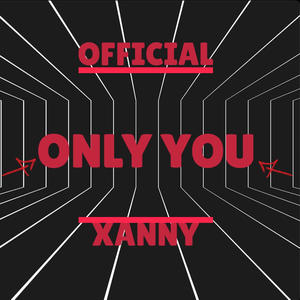 Only You