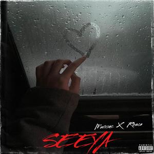 SEEYA (feat. Roșca)
