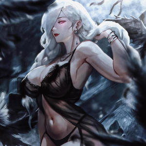 SAID SO! (feat. Tjsghost & Schwal) (Explicit)