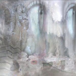 eversince (feat. Yungster Jack) (Explicit)