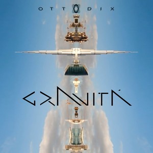 Gravità (Radio Edit)