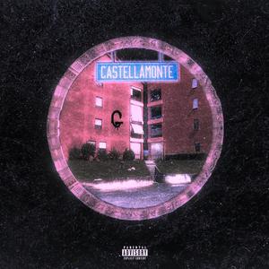 G (feat. Laurio) (Explicit)