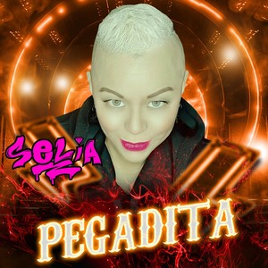 Pegadita