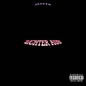 Lichter Aus (Explicit)