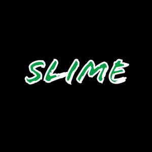 Slime