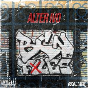 Me Mates (feat. Hijos Del Beat & XavierX Beatz) (Explicit)