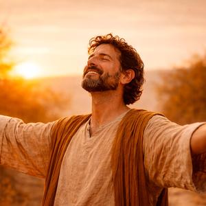 Chacarera a San José