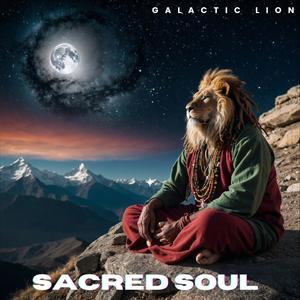 Sacred Soul