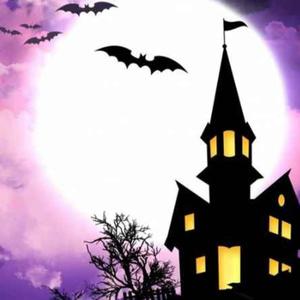 MTG - BROTOU NA TRETA CHEIA DE MARRA (feat. mc manhoso) (Explicit)