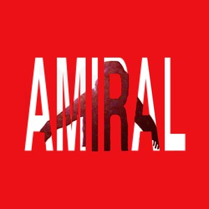 Amiral (Explicit)