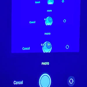 Baby Messy Ent x Check Please (Radio Edit)