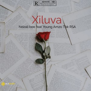 Xiluva (Explicit)