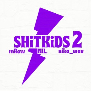 ShitKids 2 (Explicit)