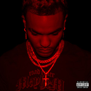 I Gave You Everything (Explicit)