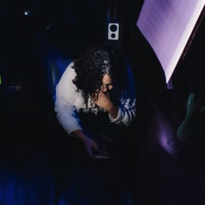 If I Say I Hate U I Mean It (Explicit)