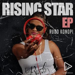 Rising Star EP