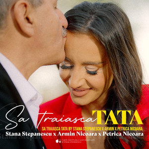 Sa trăiască TATA