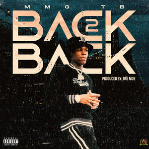 Back 2 Back (Explicit)