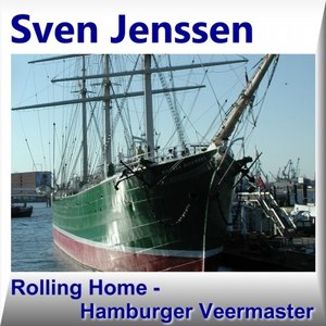 Rolling Home - Hamburger Veermaster