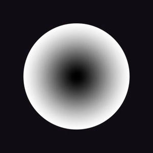 Walk in (feat. EdEddnEddy & Weëzy Couutinho) (Explicit)