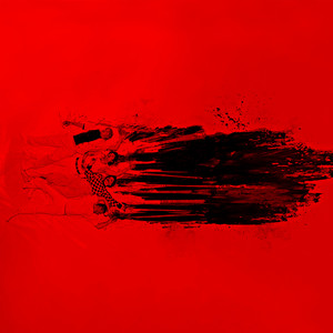 CRIMINAL (MR. BILL REMIX|Explicit)