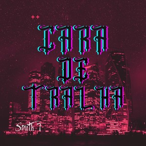 Toda Noite (feat. MC Menor Ln) (Explicit)