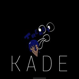 Bust a Groove (Explicit)