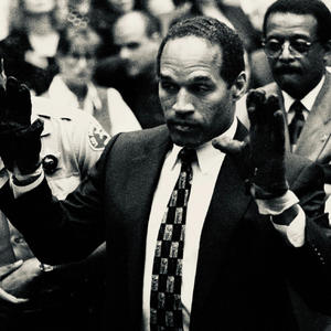 Oj simpson (feat. c5) (Explicit)