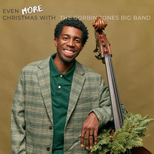 Christmas Time Is Here (feat. Ashley Chanel & Brandon Cordoba)