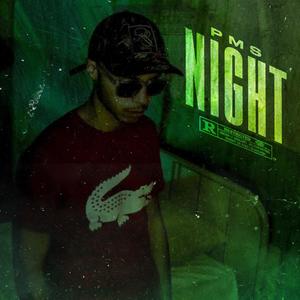 Night (Explicit)