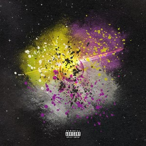 Power (Explicit)