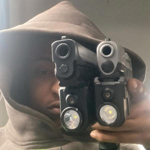 Get it in (feat. TopShooter) (Explicit)