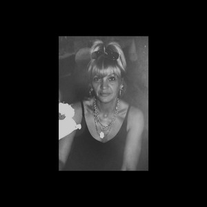 Csak még egyszer (Unplugged Studio Version)