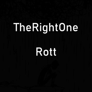 TheRightOne (Explicit)