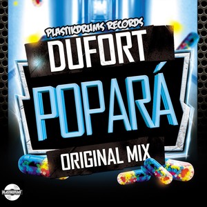 Popara (Original Mix)