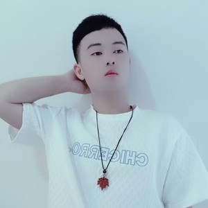 不是因为寂寞才想你