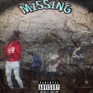 Missing (Explicit)