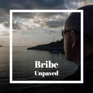 Bribe Unpaved