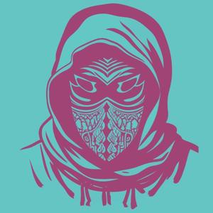 Nóż przy gardle (Explicit)