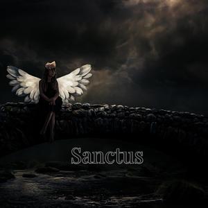 Sanctus